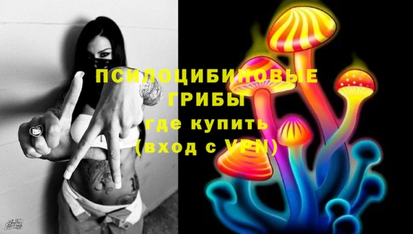 ECSTASY Абдулино