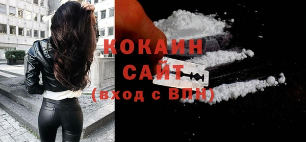 кокс Абаза